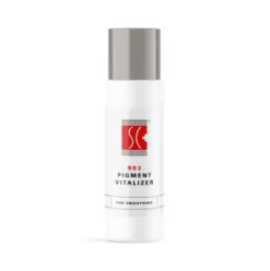 Swiss Color 900 Hilfsstoffe Pigment Vitalizer