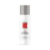 Swiss Color 900 Hilfsstoffe Pigment Performer