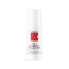 Swiss Color 900 Hilfsstoffe Pigment Solution