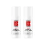 Swiss Color 900 Hilfsstoffe Pigment