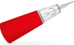 Swiss Color 3- Liner Genius