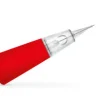 Swiss Color 1- Liner Genius