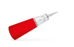 Swiss Color 1- Liner Genius