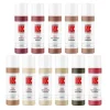 Swiss Color 700 Lips Areola Skin Pigments