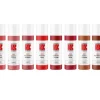 Swiss Color 400 Lips Pigments