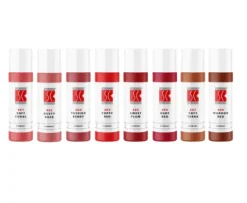 Swiss Color 400 Lips Pigments
