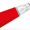 Swiss Color 1- Micro Genius