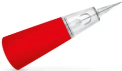 Swiss Color 1- Micro Genius