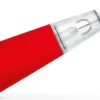 Swiss Color 1- Nano Genius