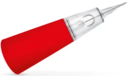 Swiss Color 1- Nano Genius