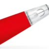 Swiss Color 5- Nano Spread Hygienemodule