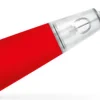 Swiss Color 3- Nano Spread Hygienemodule