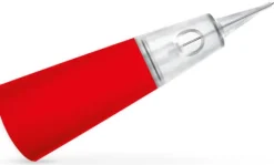 Swiss Color 3- Nano Spread Hygienemodule