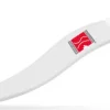 Swiss Color Brow Trimmer