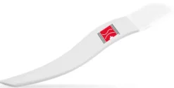 Swiss Color Brow Trimmer