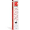 Swiss Color Contour Pencil DUO