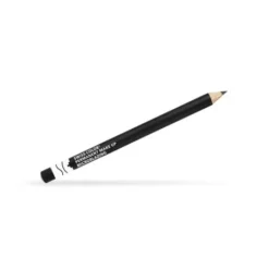 Swiss Color Contour Pencil DUO