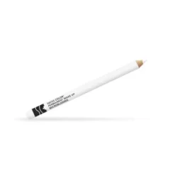 Swiss Color Contour Pencil DUO