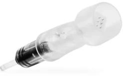 Swiss Color Derma 6-point Classic