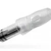 Swiss Color 1er Hygienemodule - Steril