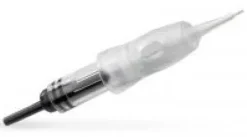 Swiss Color 1er Hygienemodule - Steril