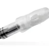 Swiss Color 1er Nano Classic (1)