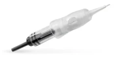 Swiss Color 1er Nano Classic (1)