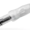Swiss Color 1er Nano Classic (2)