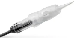 Swiss Color 1er Nano Classic (2)