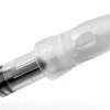Swiss Color 3er Sloped Hygienemodule - Steril