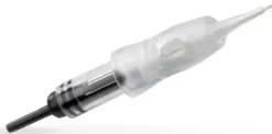 Swiss Color 3er Sloped Hygienemodule - Steril