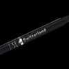 Swiss Color Eyeliner