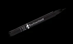 Swiss Color Eyeliner