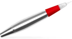 Swiss Color Genius Pro 2.5 Handstück