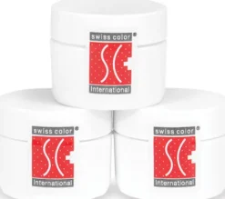 Swiss Color Grazia-Creme