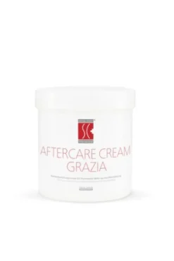 Swiss Color Grazia-Creme Kabinen Produkt