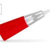 Swiss Color Hygienemodul 1- Liner capillary Genius