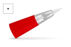 Swiss Color Hygienemodul 1- Liner capillary Genius