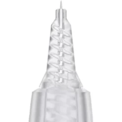 Swiss Color Hygienemodul 1- Liner capillary Genius