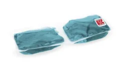 Swiss Color Kühlpads