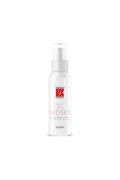 Swiss Color Med Skin Spray
