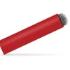 Swiss Color Micro Blades 18U flexi