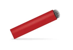 Swiss Color Micro Blades 18U flexi