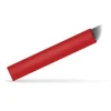 Swiss Color Micro Blades 14 flexi