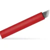 Swiss Color Micro Blades 12 flexi
