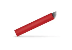 Swiss Color Micro Blades 14 flexi