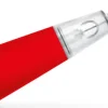 Swiss Color 3-Micro Genius