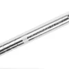 Swiss Color Microblading Light Pen