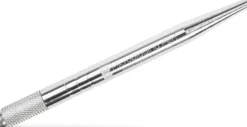 Swiss Color Microblading Light Pen
