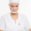 Swiss Color Microblading Hygienische Maske